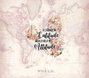 A Change in Latitude will help my attitude wrap and decal digital download