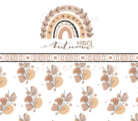 Autumn Boho Vibes download set JPG