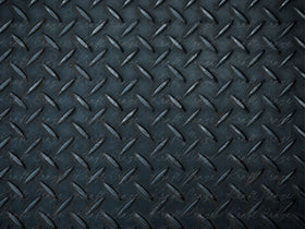 Diamond Plate Collection Vinyl collection- 12x12 vinyl sheets-16 designs available