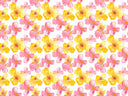 Summer Paradise Collection Vinyl collection- 12x12 vinyl sheets-16 designs available