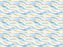 Coastal Cowgirl Collection Vinyl collection- 12x12 vinyl sheets-20 designs available