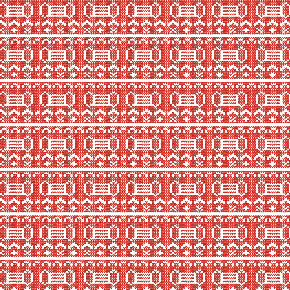 If 2020 Were An Ugly Sweater - Adhesive Vinyl