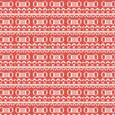 If 2020 Were An Ugly Sweater - Adhesive Vinyl