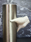 Thing Hand Element