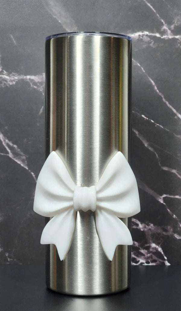 Tiffany Bows and Stripes Collection