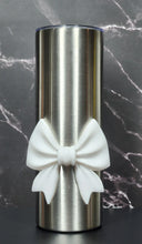 Tiffany Bows and Stripes Collection