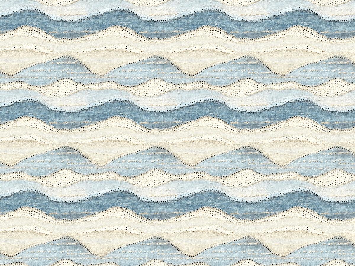 Coastal Cowgirl Collection Vinyl collection- 12x12 vinyl sheets-20 designs available