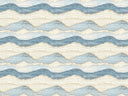 Coastal Cowgirl Collection Vinyl collection- 12x12 vinyl sheets-20 designs available