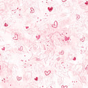 Red and Pink Roses Collection Vinyl collection- 12x12 vinyl sheets-22 designs available