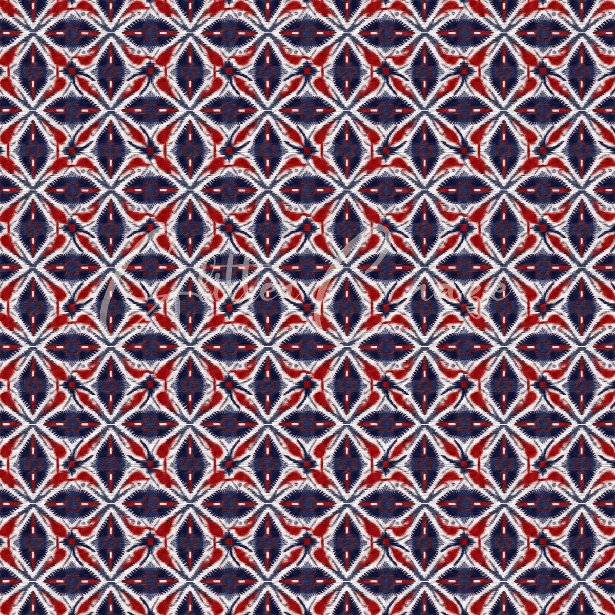 4th of July 12x12 vinyl sheets- 30 patterns