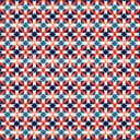 4th of July 12x12 vinyl sheets- 30 patterns