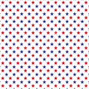 4th of July 12x12 vinyl sheets- 30 patterns