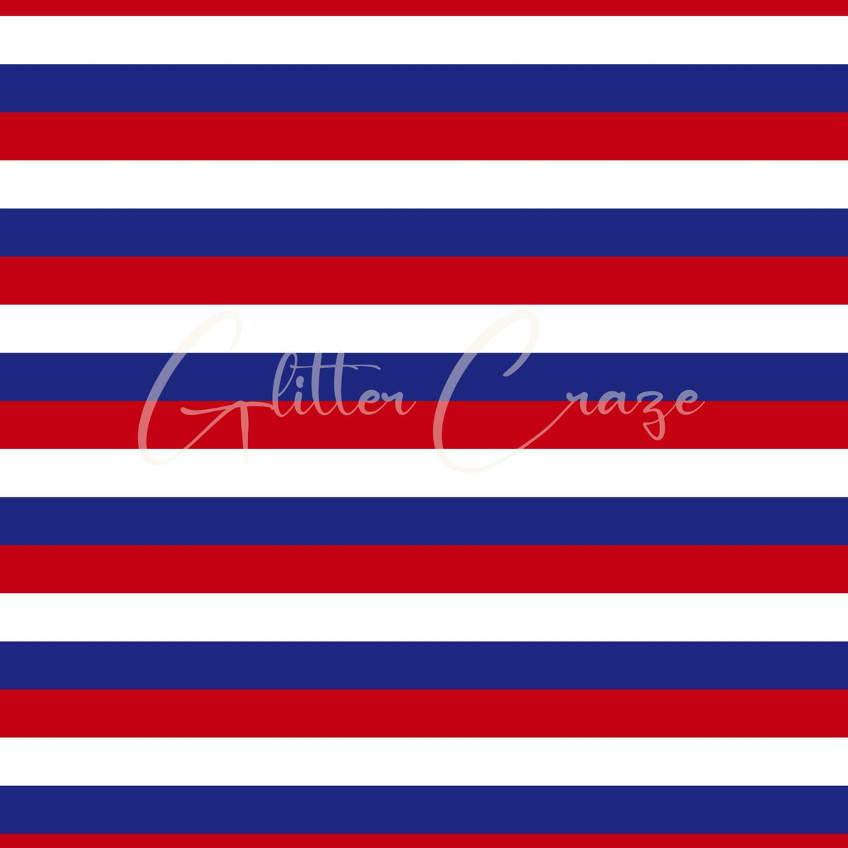 4th of July 12x12 vinyl sheets- 30 patterns