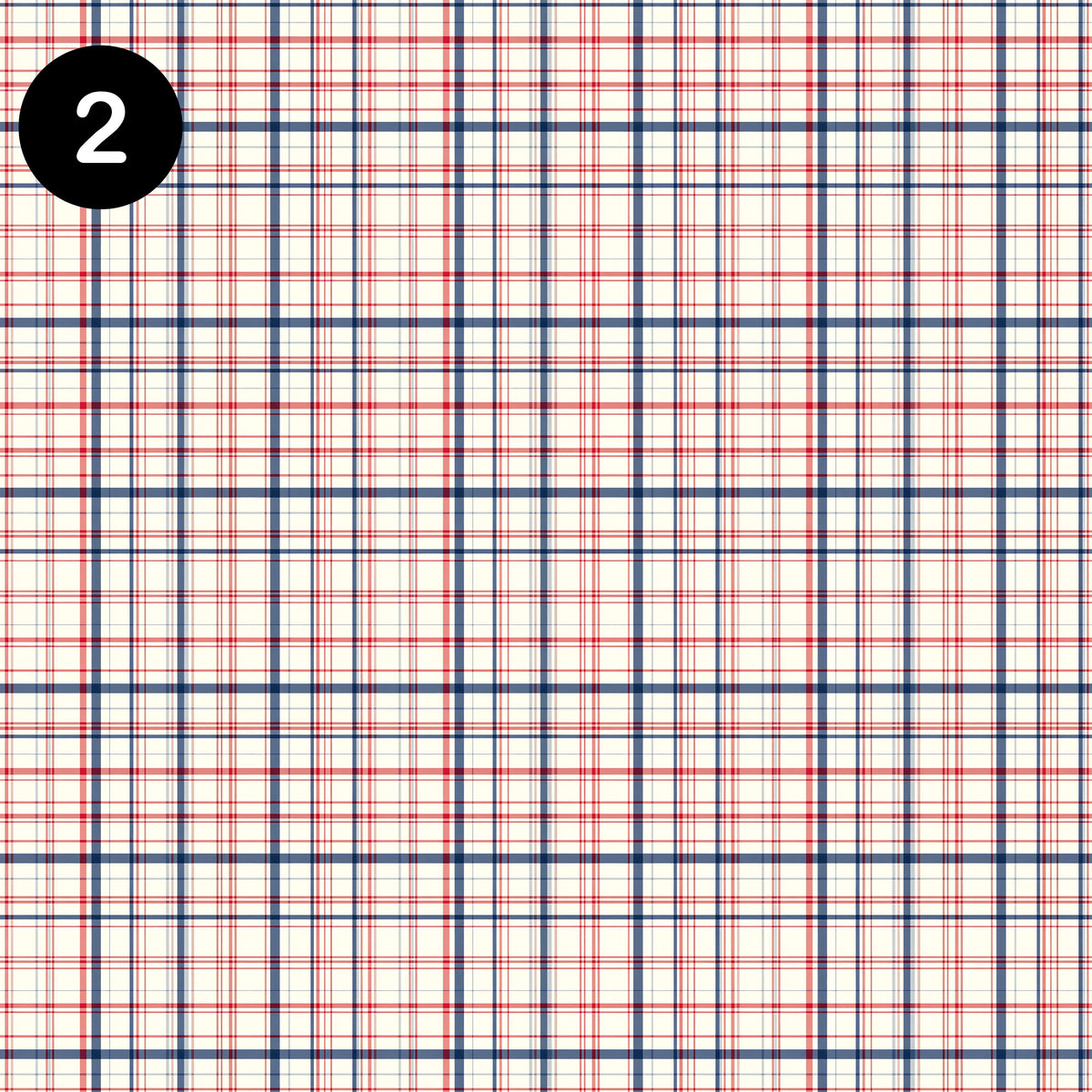 Looking like the 4th of July Collection 12x12 Vinyl Sheets- 8 Designs Available
