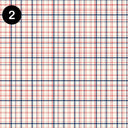 Looking like the 4th of July Collection 12x12 Vinyl Sheets- 8 Designs Available