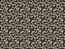 Honey Bee Vinyl collection- 12x12 vinyl sheets-18 designs available