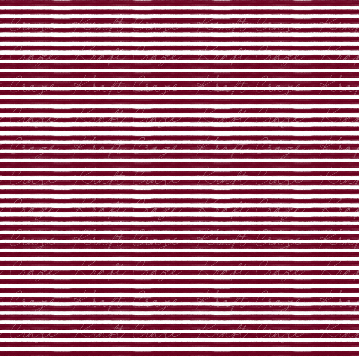 Something Nautical Collection 12x12 Vinyl Sheets- 10 Designs Available