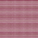 Something Nautical Collection 12x12 Vinyl Sheets- 10 Designs Available