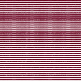Something Nautical Collection 12x12 Vinyl Sheets- 10 Designs Available