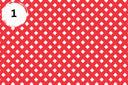 Christmas Cakes vinyl collection- 12x12 sheets- 12 designs available