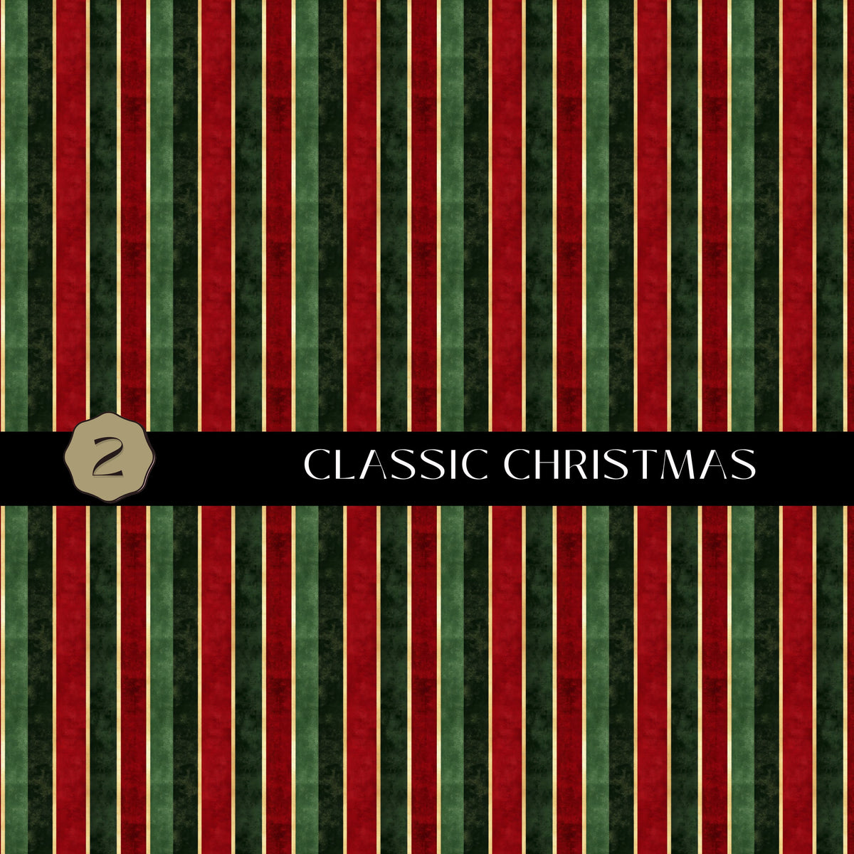 Classic Collection Vinyl collection-  vinyl sheets-10 designs available