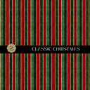 Classic Collection Vinyl collection-  vinyl sheets-10 designs available