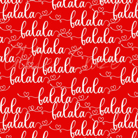 falalalala Collection