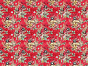 Cute Ladybug Collection Vinyl collection- 12x12 vinyl sheets-14 designs available