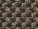 Steampunk Wonders Collection Vinyl collection- 12x12 vinyl sheets-18 designs available
