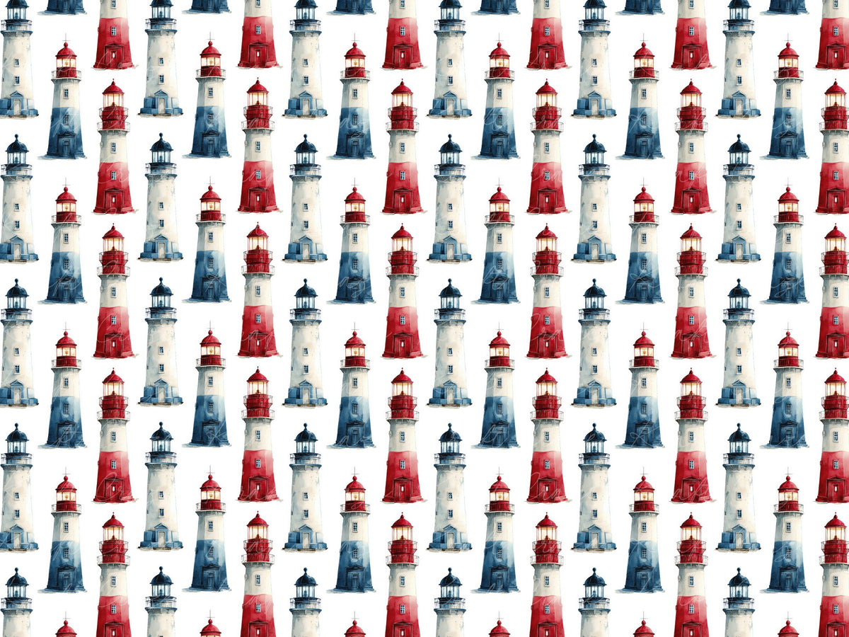 Coastal Vibes Collection Vinyl collection- 12x12 vinyl sheets-16 designs available