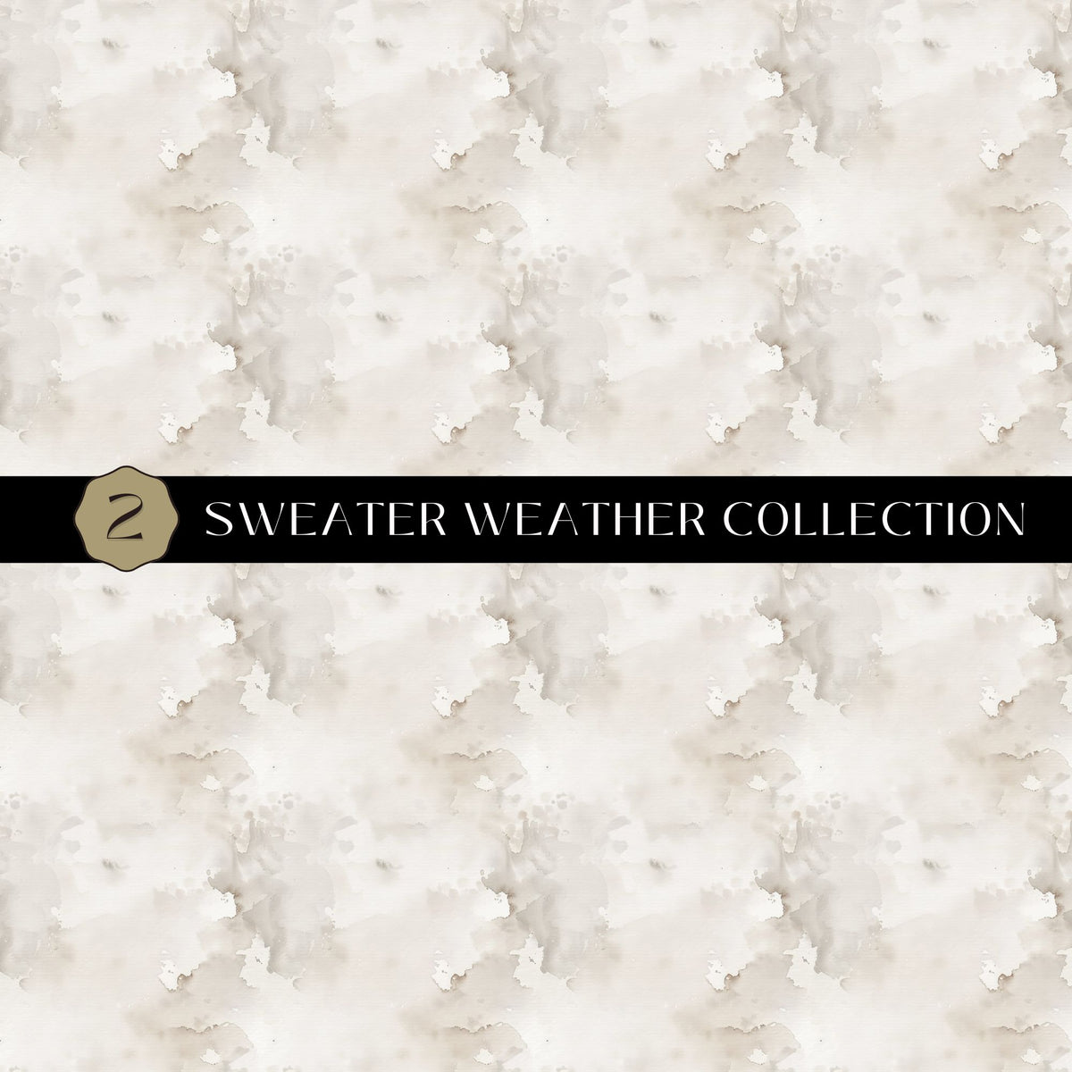 Sweater Weather Vinyl collection- 12x12 vinyl sheets-10 designs available