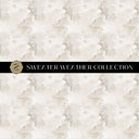 Sweater Weather Vinyl collection- 12x12 vinyl sheets-10 designs available