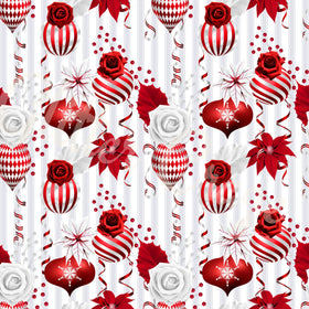 Peppermint Spice 12x12 20 available designs