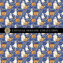 Cottage Hollow Vinyl collection- 12x12 vinyl sheets-10 designs available