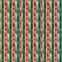 Watermelon Crawl Collection 12x12 Vinyl Sheets- 8 Designs Available