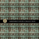 Southwestern Vinyl collection- vinyl sheets-12 designs available
