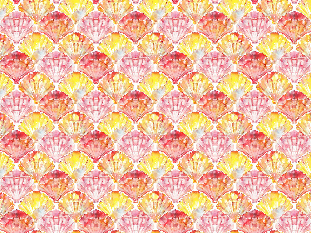 Summer Paradise Collection Vinyl collection- 12x12 vinyl sheets-16 designs available