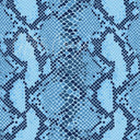 Snakeskin 12x12 vinyl sheets 6 different prints