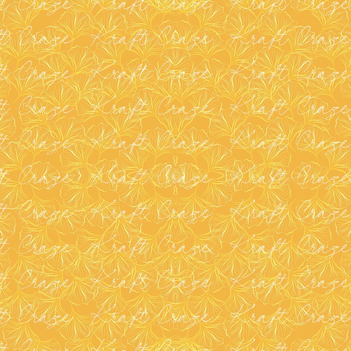 A taste of Italy Collection 12x12 Vinyl Sheets- 10 Designs Available