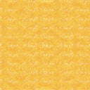 A taste of Italy Collection 12x12 Vinyl Sheets- 10 Designs Available