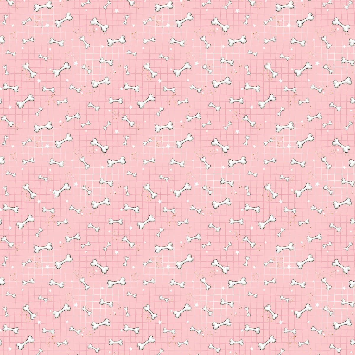 Cute Dogs Collection Vinyl collection- 12x12 vinyl sheets-12 designs available