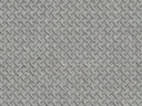 Diamond Plate Collection Vinyl collection- 12x12 vinyl sheets-16 designs available
