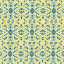 A taste of Italy Collection 12x12 Vinyl Sheets- 10 Designs Available
