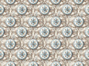 Coastal Cowgirl Collection Vinyl collection- 12x12 vinyl sheets-20 designs available