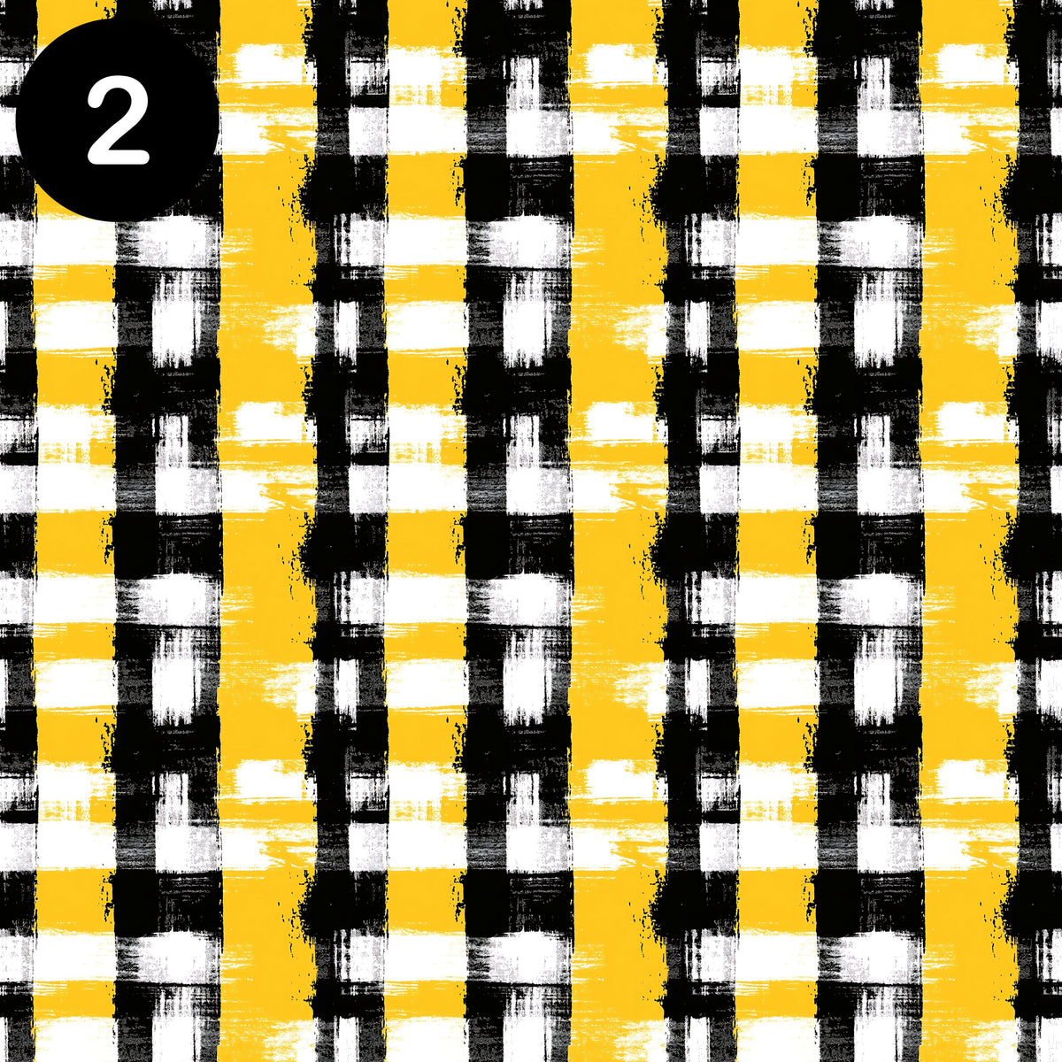 Bee Kind Collection 12x12 Vinyl Sheets- 8 Designs Available