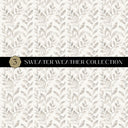 Sweater Weather Vinyl collection- 12x12 vinyl sheets-10 designs available