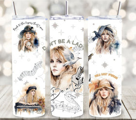 Stevie Tumbler wrap download