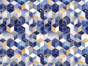 Steampunk Wonders Collection Vinyl collection- 12x12 vinyl sheets-18 designs available