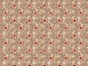 Honey Bee Vinyl collection- 12x12 vinyl sheets-18 designs available