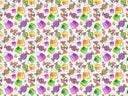 Cute Halloween Collection Vinyl collection- 12x12 vinyl sheets-16 designs available